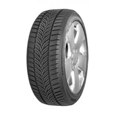 Sava ESKIMO HP 205/65R15 94H